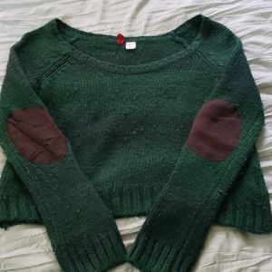 H&M sweater
